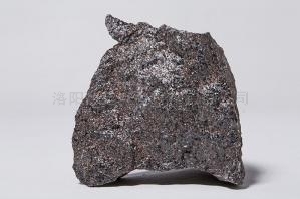 棕剛玉 棕剛玉